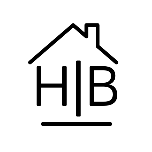 Home Builders