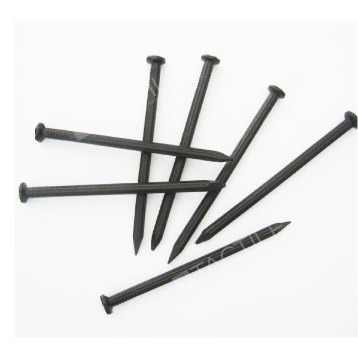 Tactile Roofing Nails — manufacturer family image