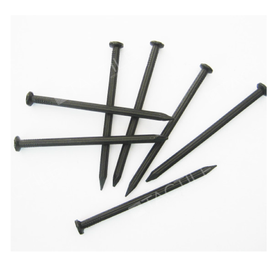 Tactile Roofing Nails — manufacturer family image