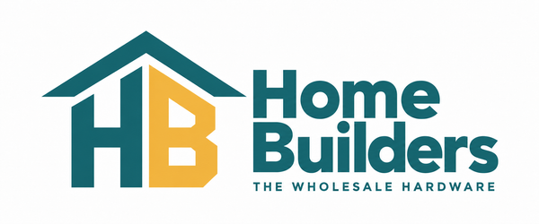 Home Builders